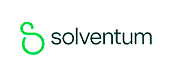 3m maintenant Solventum